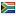 dogboxproject.co.za hosted country